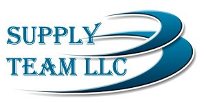 gallery/supply_team_logo_transitorio